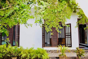 Villa Golden Wave